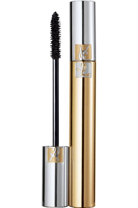 ysl faux cils mascara